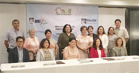 jobs@nwtf.org.ph|Negros Women For Tomorrow Foundation, Inc. .